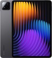 Xiaomi Pad 7 Pro 512 ГБ