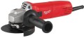 Milwaukee AG1000-125EKX 