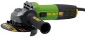 Procraft PW1050