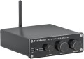 Fosi Audio M01-BT