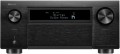 Denon AVC-A10H 