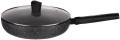 Ardesto Black Mars Alcor AR1928BML 28 см