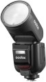 Godox V1 Pro 