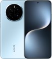 Honor Magic7 256&nbsp;ГБ / 12&nbsp;ГБ