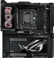 Asus ROG MAXIMUS Z890 EXTREME