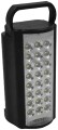 Almina 2606L