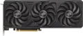 Asus GeForce RTX 4070 Ti SUPER Prime OC 