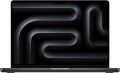 Apple MacBook Pro 14 (2024) (MW2U3)