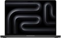 Apple MacBook Pro 16 (2024) (MX2X3)