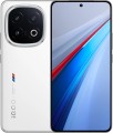 IQOO 13 256 ГБ / 12 ГБ