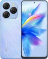 Blackview Shark 9 256 ГБ / 8 ГБ