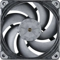 Phanteks T30-120 Fan 3 Pack