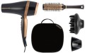 Remington D6960GP