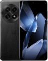 OnePlus 13 256 ГБ / 12 ГБ