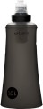Katadyn BeFree 1 L Tactical