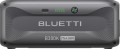 BLUETTI B300K Expansion Battery