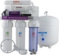 RAIFIL Grando 5+