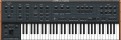 Behringer UB-Xa