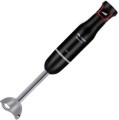 Milano BL-2012B черный