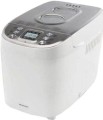 Silver Crest SBB850 D2