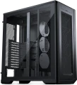 Phanteks Enthoo Pro 2 TG Server черный