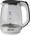 Gorenje K 17GXG 2200 Вт 1.7 л  белый
