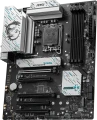 MSI B760 GAMING PLUS WIFI DDR4 