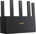 Tenda TX2L Pro