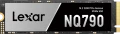 Lexar NQ790 LNQ790X002T 2 ТБ