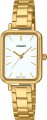 Casio LTP-V009G-7E