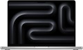 Apple MacBook Pro 14 (2024) (MX2E3)