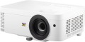 Viewsonic PX700HDH 