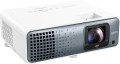 BenQ TK710STi 