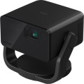 Epson EpiqVision Mini EF-22 