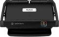 Tefal OptiGrill Elite XL GC7608 черный