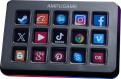 FIFINE AmpliGame D6