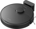 Dreame D9 Max Gen 2 