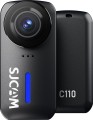 SJCAM C110