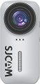 SJCAM C110 Plus