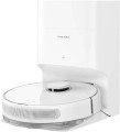 Dreame D10 Plus Gen 2 