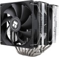 Thermalright Phantom Spirit 120 