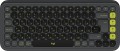Logitech POP Icon Keys