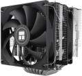 Thermalright Phantom Spirit 120 SE 