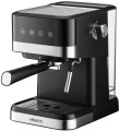 Ardesto YCM-E1700 черный