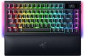 Razer BlackWidow V4 Pro 75%