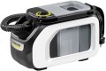 Karcher SE 3 Compact Floor