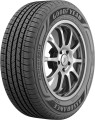 Goodyear Assurance ComfortDrive 255/40 R19 100V