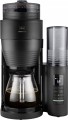 Melitta Aroma Fresh Pro 1030-01 черный