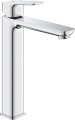 Grohe Cubeo 1017290000