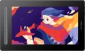 XP-PEN Artist 13 (2nd Gen) 